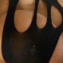 Hartford Female Escorts