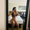 Asheville Female Escorts