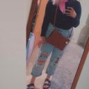 Phoenix Female Escorts