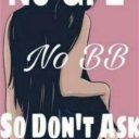 Tucson Female Escorts