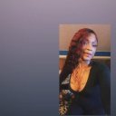 Florence Female Escorts