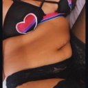 Stockton Female Escorts