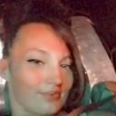 Fort Myers Female Escorts