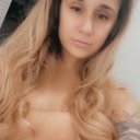 Odessa Female Escorts