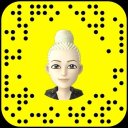 Lancaster Female Escorts