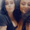 Bakersfield Female Escorts