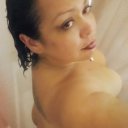 San Diego Female Escorts