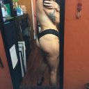 San Diego Female Escorts