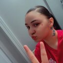 Clarksville Female Escorts