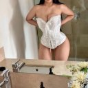 Dallas Female Escorts