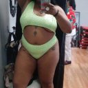 Tampa Female Escorts