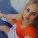 Boulder Female Escorts