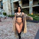 Chicago Female Escorts