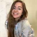 Space Coast Female Escorts