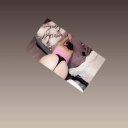 Houston Female Escorts