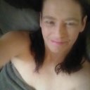 Columbus Female Escorts