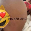 Redding Female Escorts