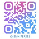 Visalia Female Escorts