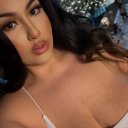 Concord Female Escorts