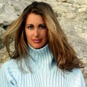 Eugene Female Escorts