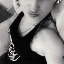 Lancaster Female Escorts