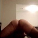 Fort Lauderdale Female Escorts