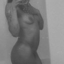 Queens Female Escorts