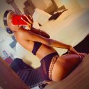 Shreveport Female Escorts