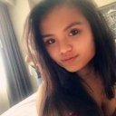 Bellingham Female Escorts