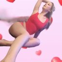 Boulder Female Escorts