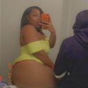 Fresno Female Escorts