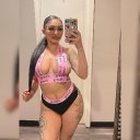 Fort Lauderdale Female Escorts