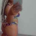 Jackson Female Escorts