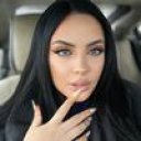 Hilton Head Female Escorts