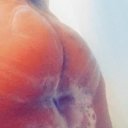 Worcester Female Escorts