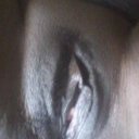 Raleigh Female Escorts