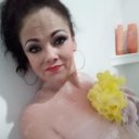 Columbia Female Escorts