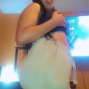 Albany Female Escorts