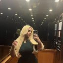 Lafayette Female Escorts