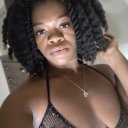 Little Rock Female Escorts