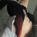 Ventura Female Escorts