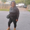 Houston Female Escorts