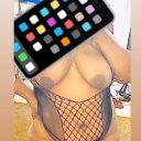 Baton Rouge Female Escorts