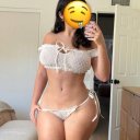 Nashville Female Escorts