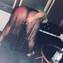 Kansas City Female Escorts