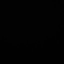 Madison Female Escorts