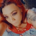 Boulder Female Escorts