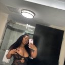 Lake Charles Female Escorts