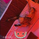 Detroit Female Escorts