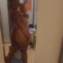 Akron Female Escorts